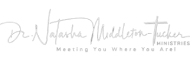 Dr. NaTasha Middleton-Tucker Ministries 